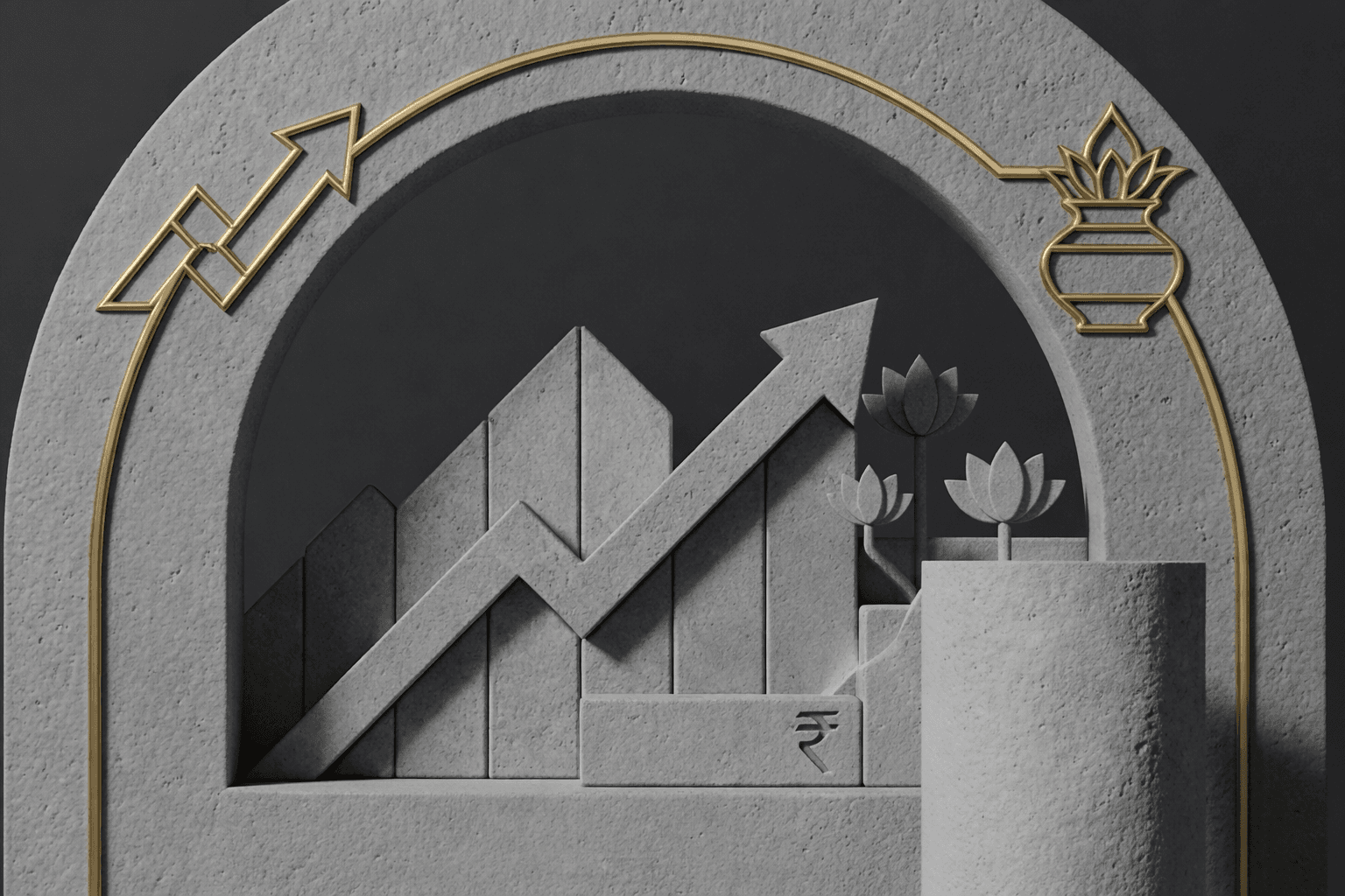 Stablecoin Remittances: A Wedge To NRI Wealth Management